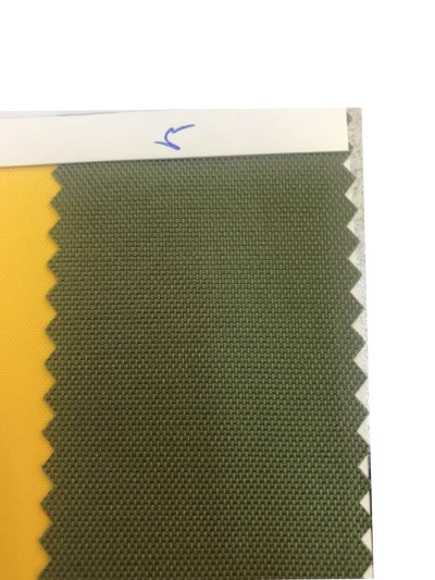 HK-SGLN  尼龍牛津防水透氣布  X1 45度照